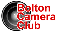 Bolton Camera Club
